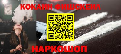 скорость Рязань