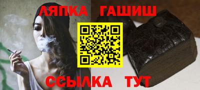 скорость Рязань