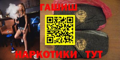 скорость Рязань